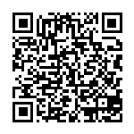 QR Code: http://docs.daz3d.com/doku.php/public/read_me/index/23981/start