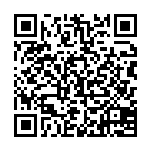 QR Code: http://docs.daz3d.com/doku.php/public/read_me/index/23982/file_list