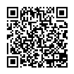 QR Code: http://docs.daz3d.com/doku.php/public/read_me/index/23982/start
