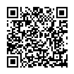 QR Code: http://docs.daz3d.com/doku.php/public/read_me/index/23983/start