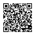 QR Code: http://docs.daz3d.com/doku.php/public/read_me/index/23986/start