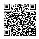 QR Code: http://docs.daz3d.com/doku.php/public/read_me/index/23987/file_list