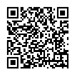 QR Code: http://docs.daz3d.com/doku.php/public/read_me/index/23988/file_list