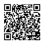 QR Code: http://docs.daz3d.com/doku.php/public/read_me/index/23988/start
