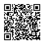 QR Code: http://docs.daz3d.com/doku.php/public/read_me/index/23990/start