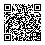 QR Code: http://docs.daz3d.com/doku.php/public/read_me/index/23991/file_list