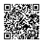 QR Code: http://docs.daz3d.com/doku.php/public/read_me/index/23991/start