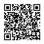 QR Code: http://docs.daz3d.com/doku.php/public/read_me/index/23992/file_list