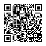 QR Code: http://docs.daz3d.com/doku.php/public/read_me/index/23992/start