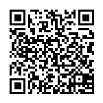 QR Code: http://docs.daz3d.com/doku.php/public/read_me/index/23993/file_list