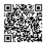 QR Code: http://docs.daz3d.com/doku.php/public/read_me/index/23994/start