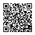 QR Code: http://docs.daz3d.com/doku.php/public/read_me/index/23995/file_list