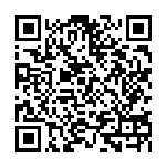 QR Code: http://docs.daz3d.com/doku.php/public/read_me/index/23995/start