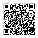 QR Code: http://docs.daz3d.com/doku.php/public/read_me/index/23996/start