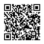 QR Code: http://docs.daz3d.com/doku.php/public/read_me/index/23997/file_list