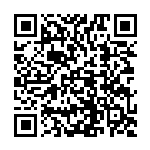 QR Code: http://docs.daz3d.com/doku.php/public/read_me/index/23998/file_list