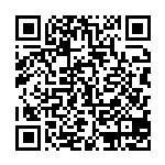 QR Code: http://docs.daz3d.com/doku.php/public/read_me/index/23998/start