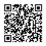 QR Code: http://docs.daz3d.com/doku.php/public/read_me/index/24/file_list