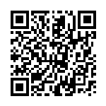 QR Code: http://docs.daz3d.com/doku.php/public/read_me/index/24/start