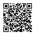 QR Code: http://docs.daz3d.com/doku.php/public/read_me/index/240/file_list