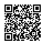 QR Code: http://docs.daz3d.com/doku.php/public/read_me/index/240/start