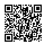 QR Code: http://docs.daz3d.com/doku.php/public/read_me/index/24000_24999