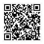 QR Code: http://docs.daz3d.com/doku.php/public/read_me/index/24009/file_list