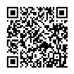 QR Code: http://docs.daz3d.com/doku.php/public/read_me/index/24009/start