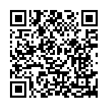 QR Code: http://docs.daz3d.com/doku.php/public/read_me/index/24010/start