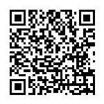 QR Code: http://docs.daz3d.com/doku.php/public/read_me/index/24011/file_list