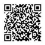 QR Code: http://docs.daz3d.com/doku.php/public/read_me/index/24011/start