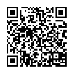 QR Code: http://docs.daz3d.com/doku.php/public/read_me/index/24012/file_list