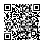 QR Code: http://docs.daz3d.com/doku.php/public/read_me/index/24012/start