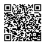 QR Code: http://docs.daz3d.com/doku.php/public/read_me/index/24013/file_list