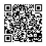 QR Code: http://docs.daz3d.com/doku.php/public/read_me/index/24013/start