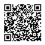 QR Code: http://docs.daz3d.com/doku.php/public/read_me/index/24014/start