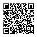 QR Code: http://docs.daz3d.com/doku.php/public/read_me/index/24015/file_list
