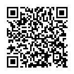 QR Code: http://docs.daz3d.com/doku.php/public/read_me/index/24015/start