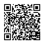 QR Code: http://docs.daz3d.com/doku.php/public/read_me/index/24016/file_list