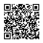 QR Code: http://docs.daz3d.com/doku.php/public/read_me/index/24016/start