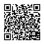 QR Code: http://docs.daz3d.com/doku.php/public/read_me/index/24017/file_list