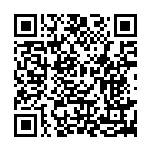 QR Code: http://docs.daz3d.com/doku.php/public/read_me/index/24017/start