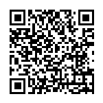QR Code: http://docs.daz3d.com/doku.php/public/read_me/index/24018/file_list