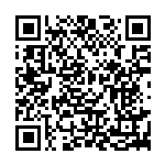 QR Code: http://docs.daz3d.com/doku.php/public/read_me/index/24019/start