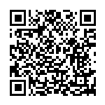 QR Code: http://docs.daz3d.com/doku.php/public/read_me/index/24020/start