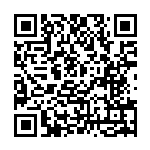 QR Code: http://docs.daz3d.com/doku.php/public/read_me/index/24021/file_list