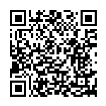 QR Code: http://docs.daz3d.com/doku.php/public/read_me/index/24021/start