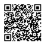 QR Code: http://docs.daz3d.com/doku.php/public/read_me/index/24022/start