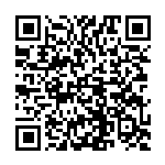 QR Code: http://docs.daz3d.com/doku.php/public/read_me/index/24023/file_list