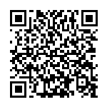 QR Code: http://docs.daz3d.com/doku.php/public/read_me/index/24023/start